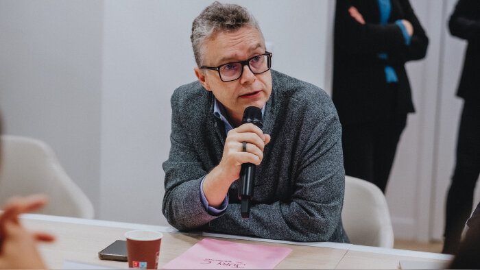 Maxi Zoo renforce son parcours client avec du téléconseil et une mutuelle