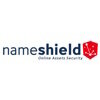 Nameshield - © Nameshield
