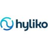 Hyliko