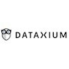 Dataxium - © Dataxium