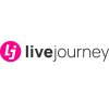 LiveJourney