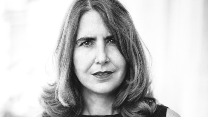 Une nouvelle directrice générale pour Camaieu