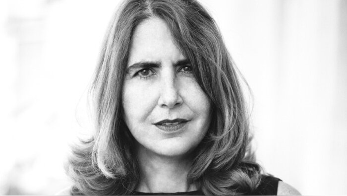 Une nouvelle directrice générale pour Camaieu