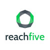 ReachFive