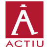 Logo d’Actiu - © Actiu