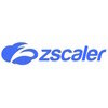 Zscaler - © Zscaler