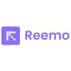 Reemo - © Reemo