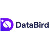 Databird - © Databird