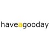 Haveagooday - © Haveagooday