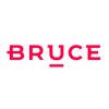 Bruce