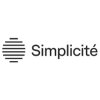 Simplicité - © Simplicité