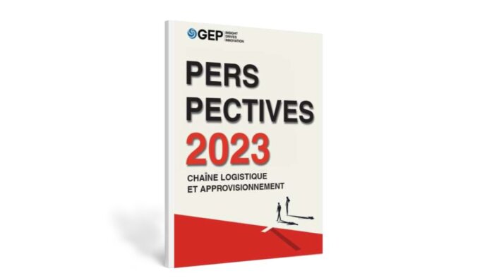 Les sept défis de la feuille de route 2023 des Achats