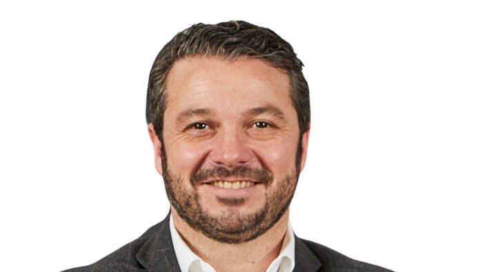 Avec Matthieu Borie, Celonis France espère séduire de nouveaux clients