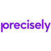 Precisely - © Precisely