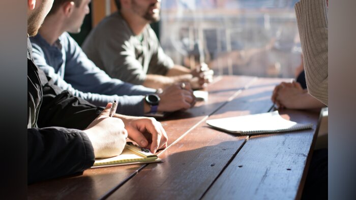 Les contrats temporaires progressent dans la supply chain