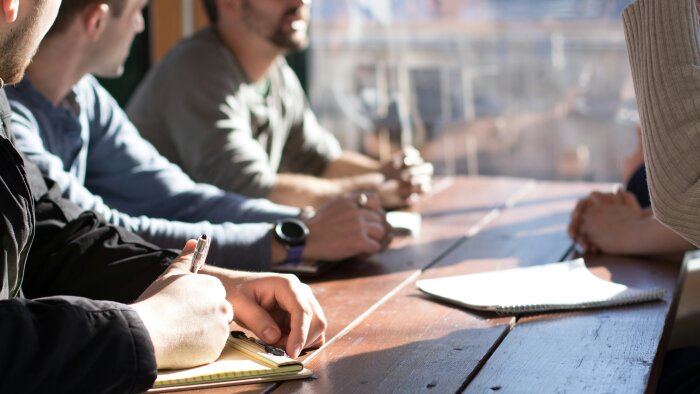 Dans l’environnement supply chain, les profils d’acheteurs ne sont pas les plus recherchés