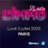 Nuit de l’Immo 2023 - Inscription à la cérémonie