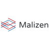 Malizen - © Malizen