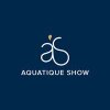 Aquatique Show - © Aquatique Show