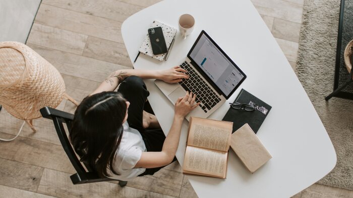 Définition du Retail Média