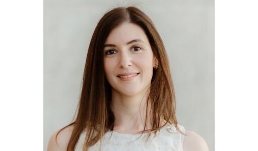 Florence Godard, nouvelle directrice de la stratégie du groupe Casino
