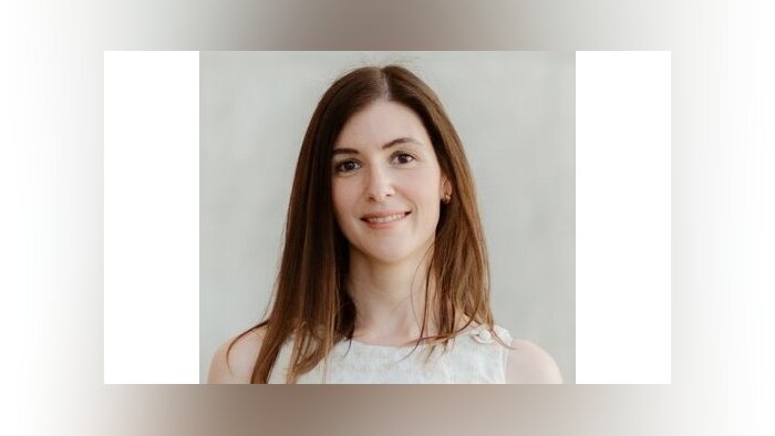 Florence Godard, nouvelle directrice de la stratégie du groupe Casino