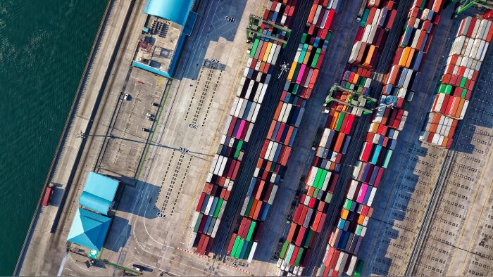 Les prix du transport devraient augmenter d’au moins 7 % en 2024