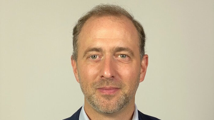 Thomas Le Grand a pour objectif d’atteindre 100 points de vente à l’horizon 2027.  - © D.R.