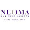 Neoma Business School - © Neoma Business School
