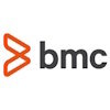 BMC Software