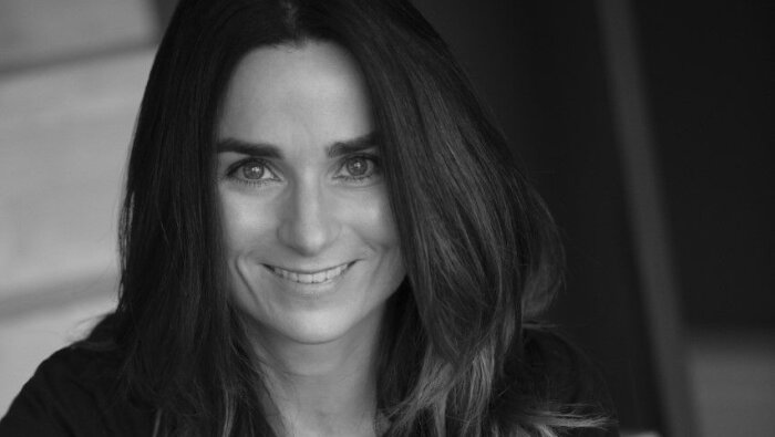 Isolde Andouard devient la nouvelle directrice générale d’Undiz, marque du groupe Etam. - © Undiz