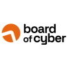 Board of Cyber - © Board of Cyber