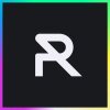 RLTY - © RLTY