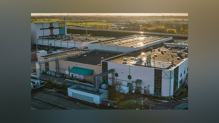 Umiami structure ses achats et sa supply chain autour de Laurent Weinberg, son nouveau COO