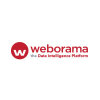 Weborama - © Weborama
