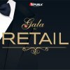 Le Gala Green Retail, un dîner d’exception