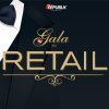 2e édition du Gala du Green Retail, un dîner d’exception