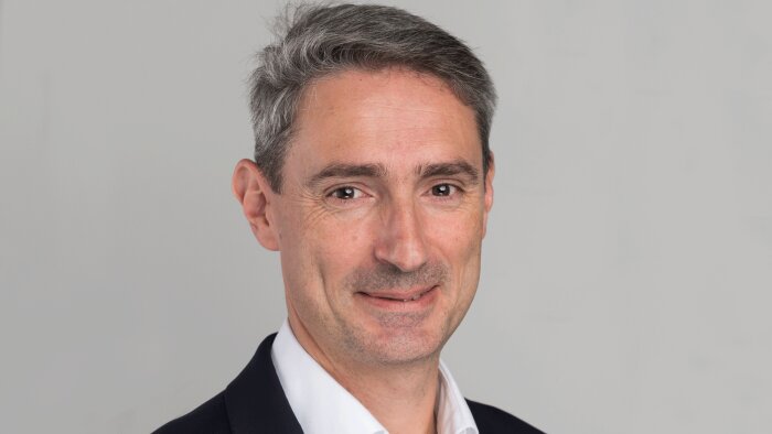 Dans son « Procurement Garage », BT incube les pépites de l’e-achat