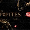 Les Pépites du Retail - Spécial E-commerce