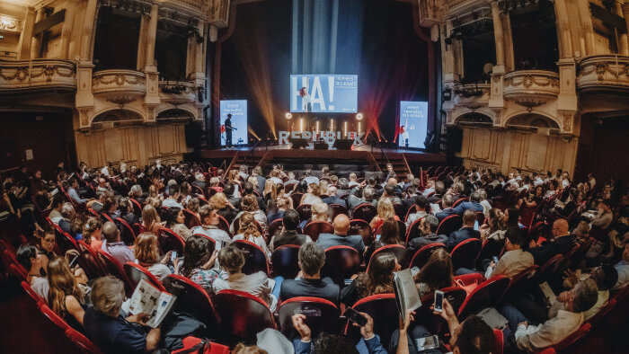 Trophées des Achats : les candidatures sont ouvertes !
