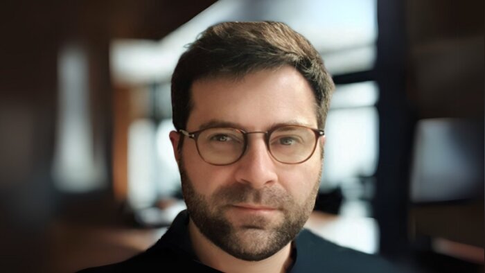 Marc-Antoine Leclercq, Global Travel Buyer. - © D.R.