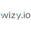 Wizy.io - © Wizy.io