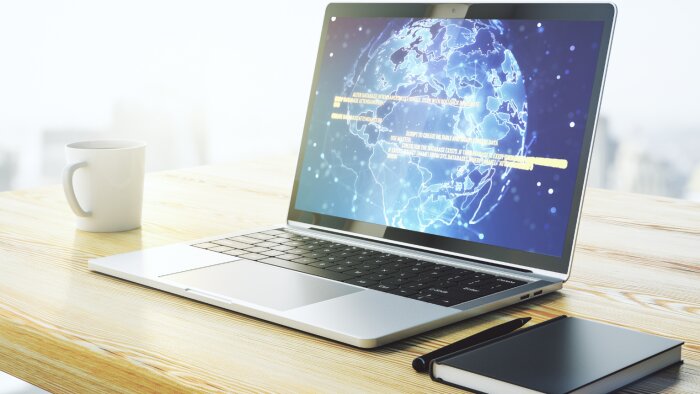 Monde : nouvelle vague de licenciements de travailleurs du secteur technologique