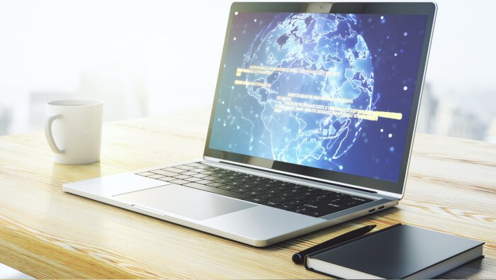 Monde : nouvelle vague de licenciements de travailleurs du secteur technologique