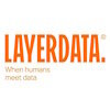 Layerdata - © Layerdata