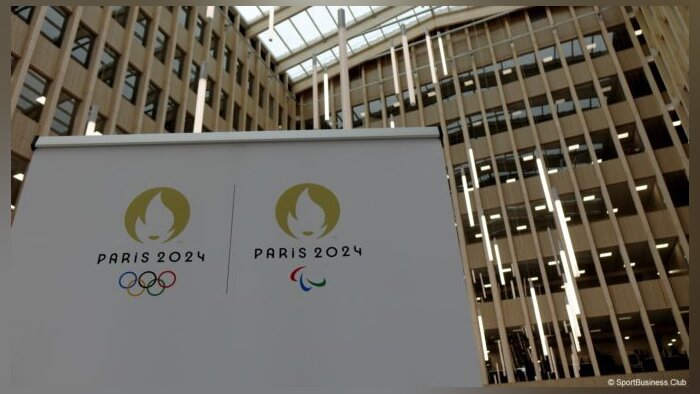 Les cérémonies de clôture des Jeux olympiques et des Jeux paralympiques se tiendront dans le Stade d - © Paris 2024