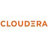 Cloudera - © Cloudera