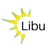 Libu - © Libu