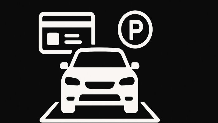 Un partenariat innovant pour simplifier et optimiser le paiement du stationnement des entreprises
