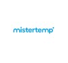Mister Temp